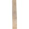 Ekena Millwork 5 1/2"W x 26"D x 38"H Funston Smooth Knee Brace, Douglas Fir BRC06X26X38FST00SDF - alternate 2